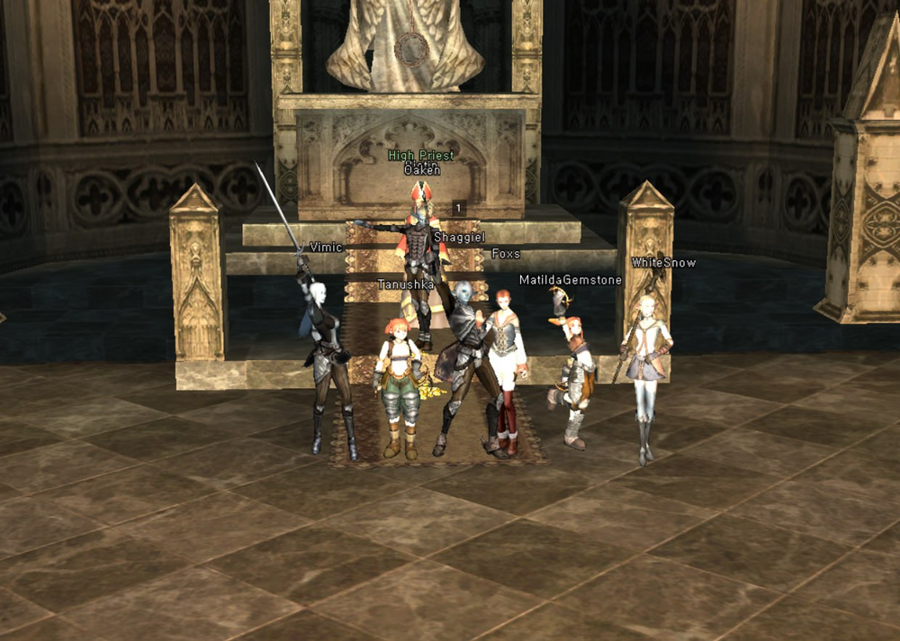 image.thumb.png.90d86e57fcb2d5983562e9a18ec216a8.png
