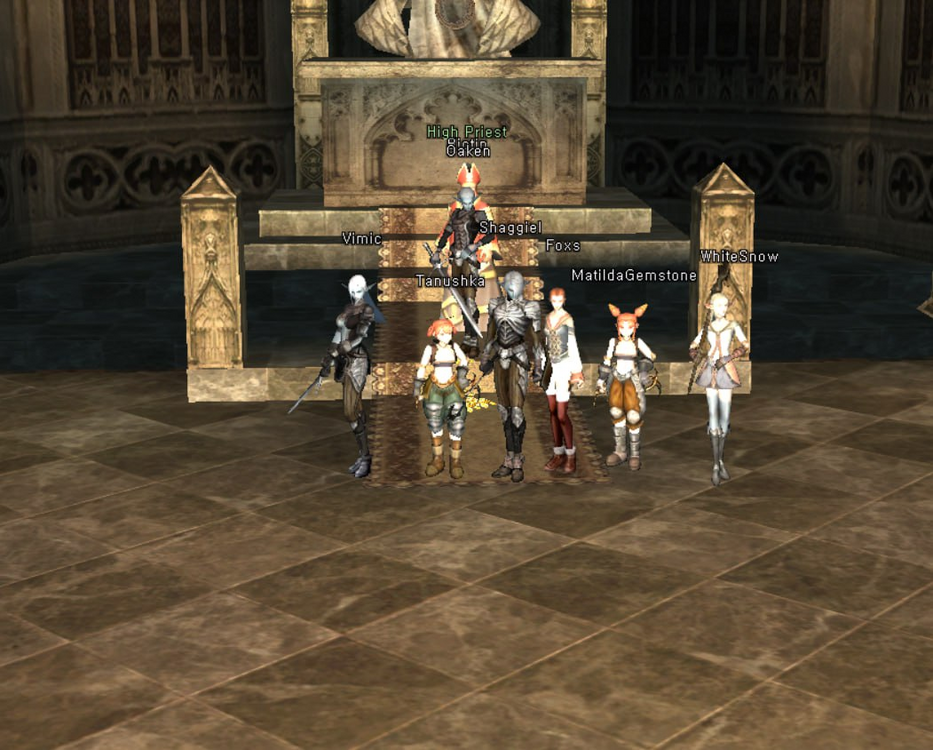 image.thumb.png.b07527dc40450075fe4a6e20d68b7695.png